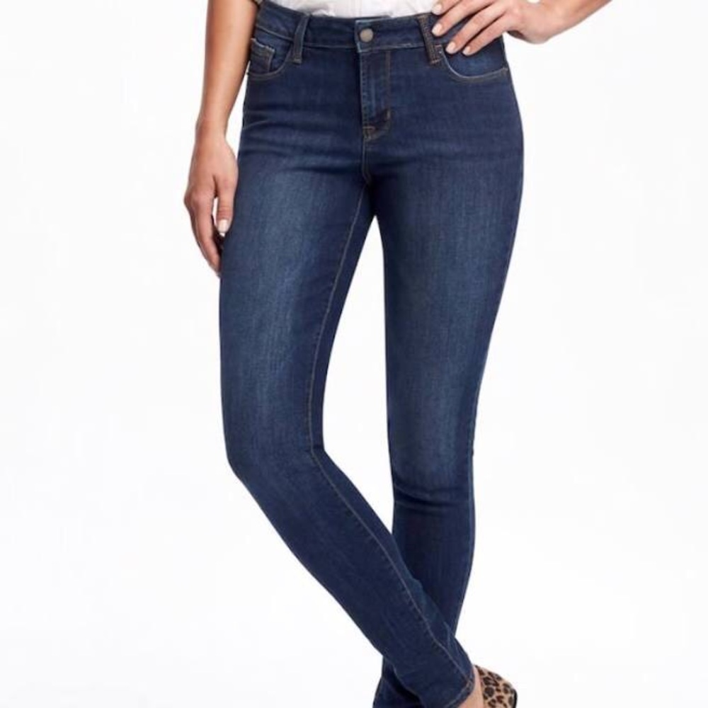 Old Navy Jeans